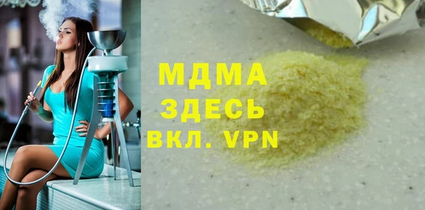 прущие грибы Балахна