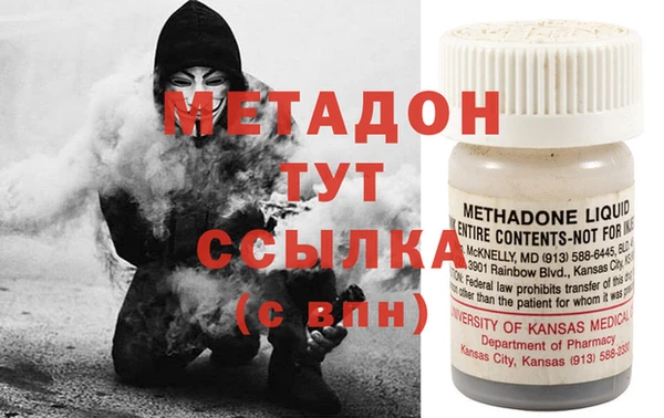 прущие грибы Балахна