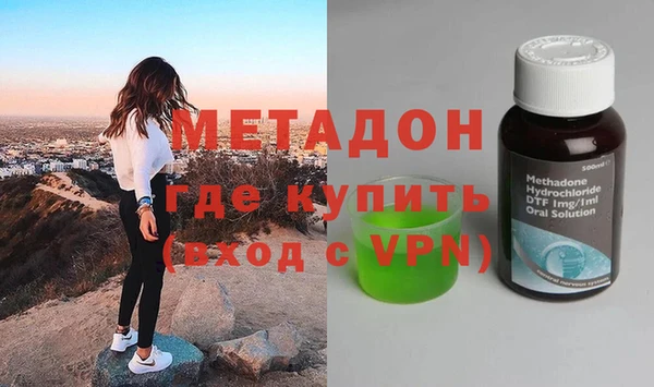 прущие грибы Балахна