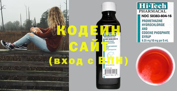 хмурый Балабаново