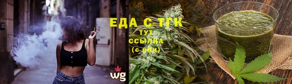 прущие грибы Балахна